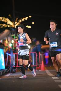 BIB: 
                            <button type="button" onclick="openModal(24460739)" class="btn btn-primary btn-sm float-right btn-popup" data-toggle="modal" data-target=".modal-high-quality">
                        <i class="fas fa-shopping-cart"></i> Add to Cart
                    </button>
                                            <button type="button" onclick="isThisMe(24460739, true)" class="btn btn-success btn-sm float-right btn-popup btn-isme hidden" data-toggle="tooltip" data-placement="bottom" title="นี่คือรูปของคุณใช่ไหม คลิกที่นี่เพื่อเอาเข้าอัลบั้ม">
                        <i class="fas fa-plus"></i> Add to album
                    </button>
                    <button type="button" onclick="isThisMe(24460739, false)" class="btn btn-warning btn-sm float-right btn-popup btn-isnotme hidden">
                        <i class="fas fa-ban"></i> Remove from album
                    </button>